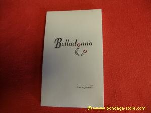 Belladonna